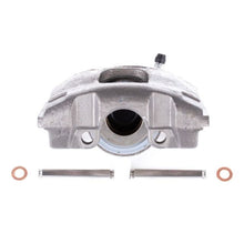 Load image into Gallery viewer, Power Stop 98-03 Mercedes-Benz ML320 Front Right Autospecialty Caliper w/o Bracket