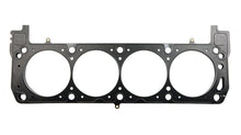 Load image into Gallery viewer, Cometic Ford Windsor 4.150IN Bore LHS .040in MLS Cylinder Head Gasket