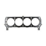 Cometic Ford 289/302/351 4.155 inch Bore .044 inch MLS Headgasket (Non SVO)