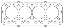 Load image into Gallery viewer, Cometic MG Midget 1275cc 74mm Bore .027 inch MLS Head Gasket