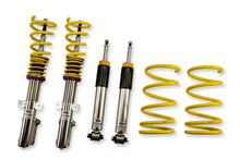 Load image into Gallery viewer, KW Coilover Kit V2 Volvo V70 (S/J) 2WD