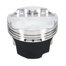 Load image into Gallery viewer, Wiseco BMW S50B32 3.2L 24V Turbo Bore (86.5mm)-Size (+.10)-CR (11.3) Std Comp Pistons SPECIAL ORDER