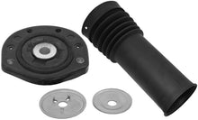 Load image into Gallery viewer, KYB Shocks &amp; Struts Strut Mount Front Dodge Sprinter 07-09 / Freightliner Sprinter 07-13