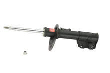 Load image into Gallery viewer, KYB Shocks &amp; Struts Excel-G Front Right VOLVO S40 2001-04 VOLVO V40 2001-04