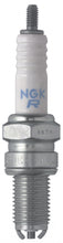 Load image into Gallery viewer, NGK Standard Spark Plug Box of 10 (JR8C)