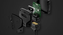 Load image into Gallery viewer, RaceChip 15-18 BMW X5 M/15-19 BMW X6 M GTS Black Tuning Module (w/App)