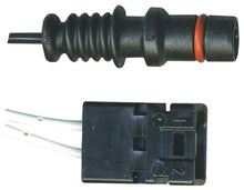 Load image into Gallery viewer, NGK Mercedes-Benz 260E 1989-1987 Direct Fit Oxygen Sensor