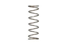 Load image into Gallery viewer, Eibach Platinum Rear Spring Length - 18in Diameter - 5.0 OD Rate - 50lbs/in