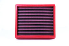 Load image into Gallery viewer, BMC 95-02 Toyota 4Runner 3.4L V6 Replacement Panel Air Filter