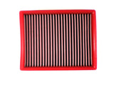 BMC 06-10 Kia Optima 2.4L Replacement Panel Air Filter