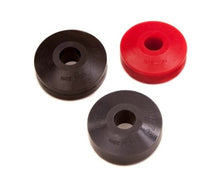 Load image into Gallery viewer, Innovative 85A Replacement Bushing for Steel Mount Kits (Pair of 2)