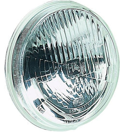 Hella Headlamp Esh Fa Gr 1A3