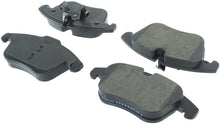 Load image into Gallery viewer, StopTech Street Brake Pads