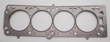 Load image into Gallery viewer, Cometic Vauxhall 16 Valve 2L 88mm .092 inch MLS Head Gasket