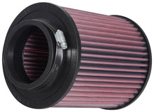 Load image into Gallery viewer, K&amp;N 17-19 Audi A8 V6 3.0L FI Replacement Air Filter