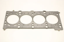 Load image into Gallery viewer, Cometic BMW 318/Z3 89-98 85mm Bore .040 inch MLS Head Gasket M42/M44 Engine