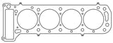 Cometic Opel Ascona KADETT CIH/S CIH/E 2.0L 97mm .040 inch MLS Head Gasket