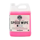 Chemical Guys Speed Wipe Quick Detailer - 1 Gallon