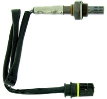 Load image into Gallery viewer, NGK Mercedes-Benz S320 1999-1997 Direct Fit Oxygen Sensor