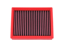Load image into Gallery viewer, BMC 02-04 Audi A6 (4B/C5) 4.2L V8 RS6 Replacement Panel Air Filter (2 Filters Req.)