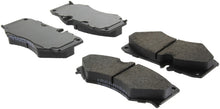 Load image into Gallery viewer, StopTech Street Brake Pads