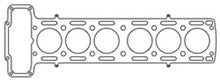 Load image into Gallery viewer, Cometic Jaguar 3.8L 6cyl  88mm Bore .030 inch MLS Head Gasket