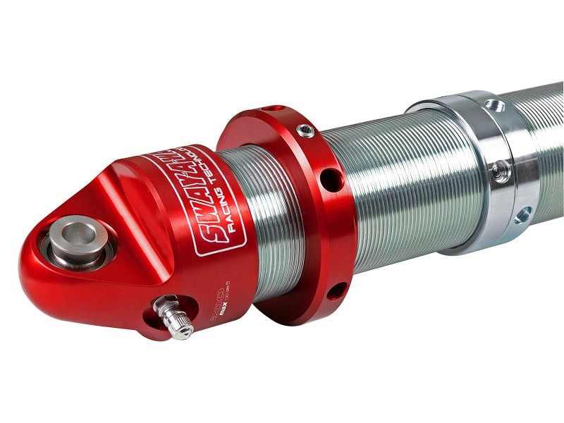 aFe Control Sway-A-Way Universal Race Coilover 2.5in x 8in w/ Emulsion and Hardware