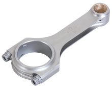 Load image into Gallery viewer, Eagle Dodge Neon 2.0L Engine Connecting Rod (Single Rod)