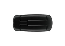Load image into Gallery viewer, Thule Force XT XXL Roof-Mounted Cargo Box - Black