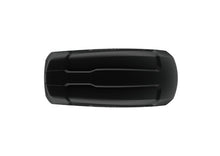 Load image into Gallery viewer, Thule Force XT L Roof-Mounted Cargo Box - Black