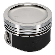 Load image into Gallery viewer, Wiseco Nissan SR20 Turbo -12cc 1.260 X 865 Piston Kit