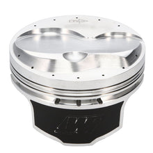 Load image into Gallery viewer, Wiseco Chevy LS Series +9cc Dome 1.311x4.020in Pistons Shelf Stock