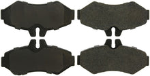 Load image into Gallery viewer, StopTech Street Brake Pads