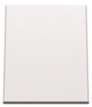 Load image into Gallery viewer, DEI Universal Mat Headliner 1in x 75in x 54in - White