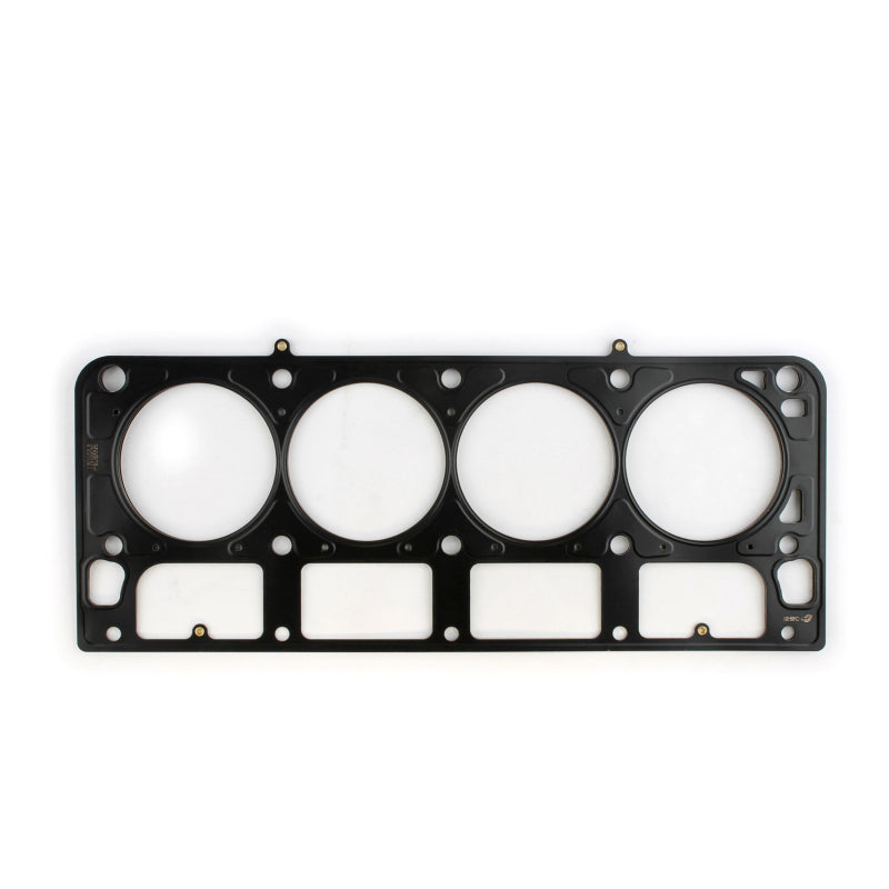 Cometic GM LS1 SB 4.100in Bore .062in MLS-5 Head Gasket