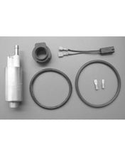 Load image into Gallery viewer, Walbro Fuel Pump Kit for 86-96 Chevy / 94-97 Chevy Trucks/Vans / 88-96 Pontiac/Oldsmobile