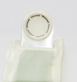 Walbro Fuel Filter Sock