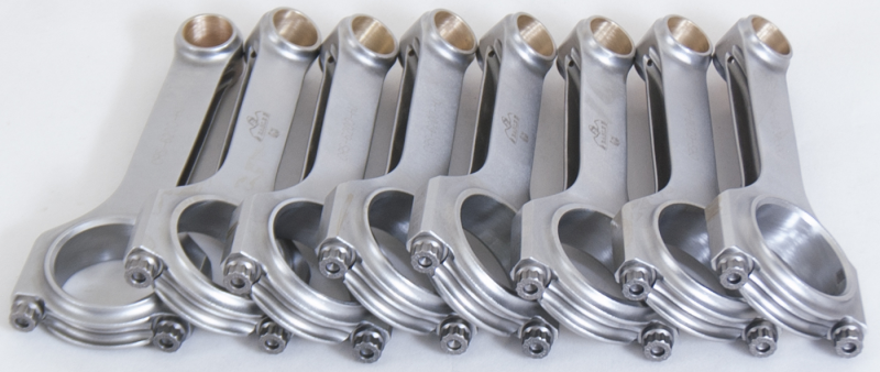 Eagle Volkswagen/Audi 2.0 TSFI Connecting Rods (set of 4)