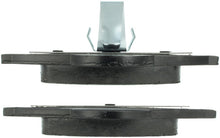 Load image into Gallery viewer, StopTech Street Select Brake Pads w/ Hardware Rear - 01-09 Volvo S60