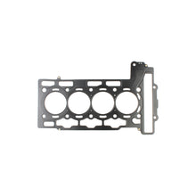 Load image into Gallery viewer, Cometic 07-12 Mini Cooper 1.6L Turbo 78mm .052 inch MLX Head Gasket