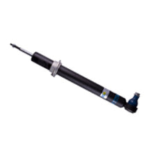 Load image into Gallery viewer, Bilstein B4 01-12 Mercedes SL Class Front 46mm Monotube Shock Absorber