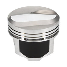 Load image into Gallery viewer, Wiseco Chevy 454 Dome, 1.645 CH +21cc 4.310in Bore Piston Kit