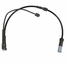 Load image into Gallery viewer, Power Stop 14-19 Mini Cooper Front Euro-Stop Electronic Brake Pad Wear Sensor