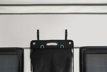 Load image into Gallery viewer, Thule Strap Kit for Organizers - Black
