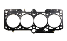 Load image into Gallery viewer, Cometic 98-15 Volkswagen 2.0L 8V EA113 84MM Bore .040in MLS Cylinder Head Gasket