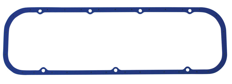 Moroso Chevrolet Big Block Valve Cover Gasket - 2 Pack