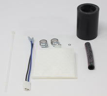 Load image into Gallery viewer, Walbro Fuel Pump Installation Kit