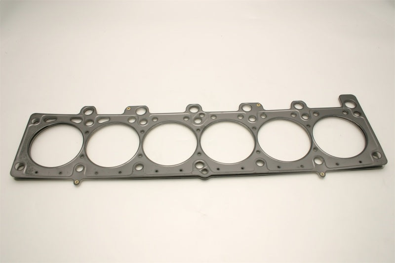 Cometic BMW M20 2.0L/2.3L 81mm .040 inch MLS Head Gasket 320/320i/520