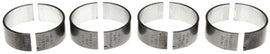 Clevite Hyundai 1.0L 1.1L 2000 - 2005 Con Rod Bearing Set
