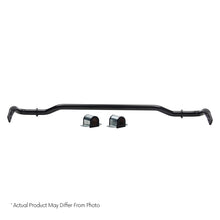 Load image into Gallery viewer, ST Rear Anti-Swaybar 12+ Fiat 500